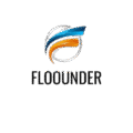 Floounder Mercantil