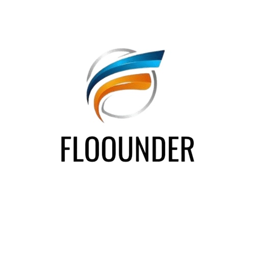 Floounder Mercantil
